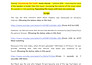 write documentary youtube scripts like johnny harris